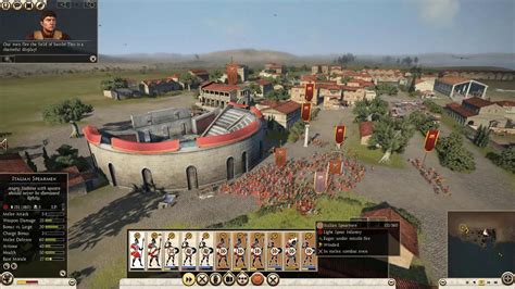 total war rome 2 rise of the republic|Buy Total War: ROME II .